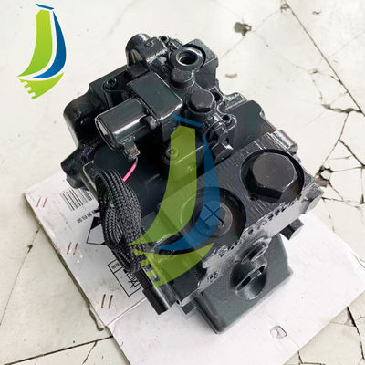 708-1T-00421 Hydraulic Piston Pump 7081T00421 for D275A-5 Dozer
