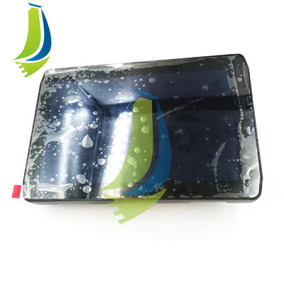490-5874 Monitor 4905874 Excavator D6 D6T Display Panels For 320 323 326