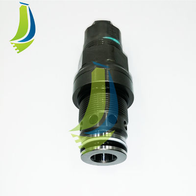 576-2570 Overload Relief Valve 5762570 For 395