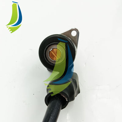 4307411 ETR Fuel Control Actuator For ISG ISX5 Engine