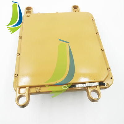 160-1758 ECU Controller For 950G 962G 994D Wheel Loader