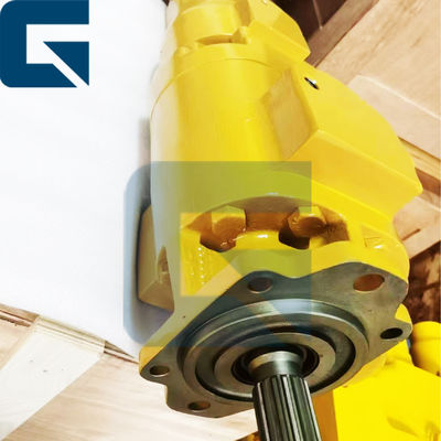 272-9795 2729795 Hydraulic Pump For D10T Dozer Parts