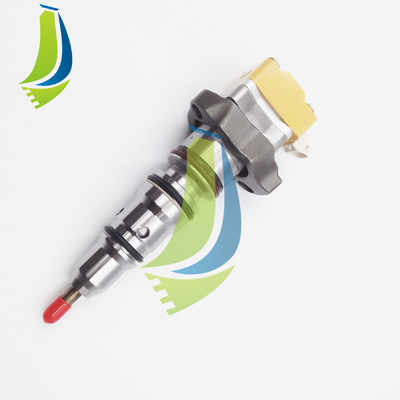 177-4754 1774754 Original Fuel Injector for 3126E 3126B Engine Excavator 322C 325C
