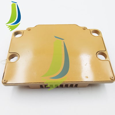190-0416 ECU Controller 1900416 For 3054E 3056E Engine M313C M322C Excavator