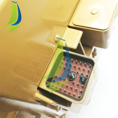 160-1758 Controller ECU ECM Computer Board 1601758 For D7R