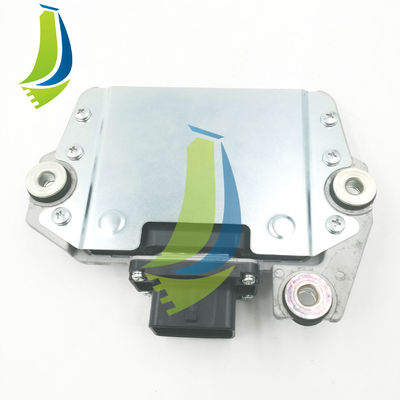 129925-75040 Diesel Fuel Control ECU Board 12992575040 For 4TNV98T