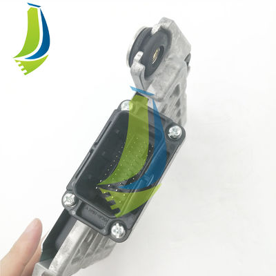 129925-75040 Diesel Fuel Control ECU Board 12992575040 For 4TNV98T