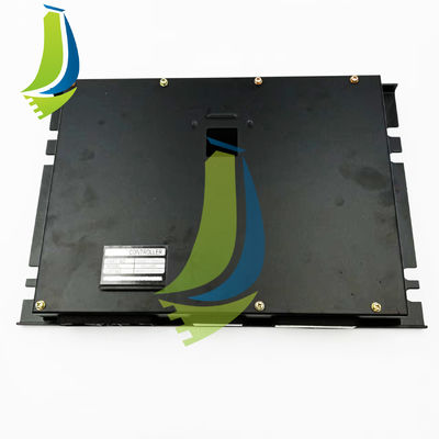300611-00039 Controller ECU ECM Computer Board 30061100039 For DX140WA