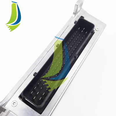 11443400 Air Conditioner Controller VOE11443400 For E380D