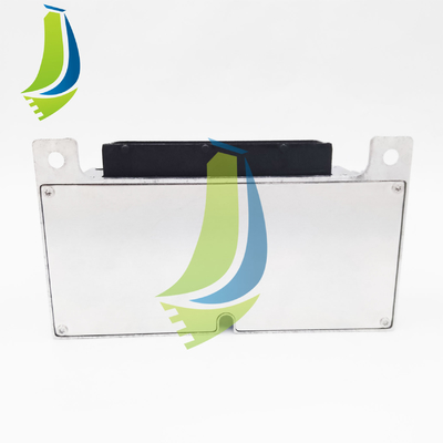 11443400 Air Conditioner Controller VOE11443400 For E380D