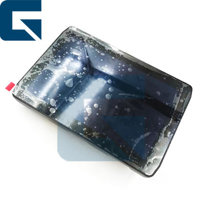 490-5874 4905874 Monitor Panel For E320 Excavator