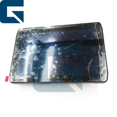 490-5874 4905874 Monitor Panel For E320 Excavator