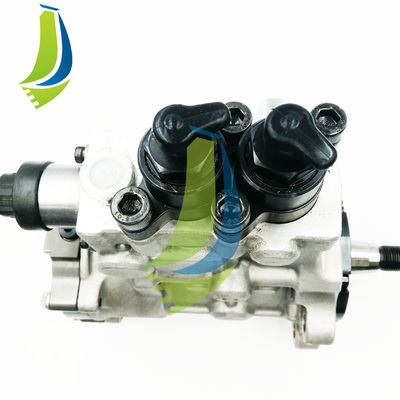 0445025602 Fuel Injection Pump Diesel Pump 0 445 025 602 For C7.1 Engine