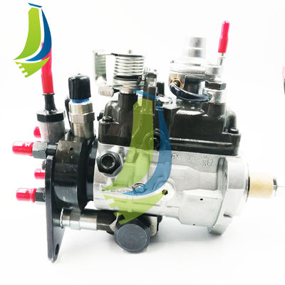 236-8288 9323A350G Diesel Fuel Injection Pump 2368288