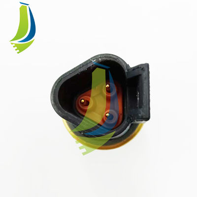 161-1704 Low Pressure Sensor 1611704 For C9 Engine