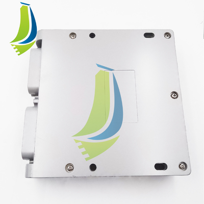 21Q6-32181 MCU Controller 21q632181 for R220-9S Excavator