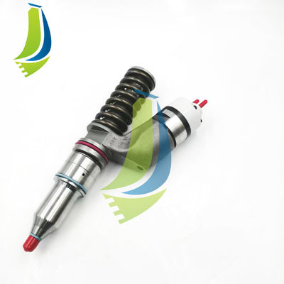 291-5911 Diesel Fuel Injector 2915911 For 390F C15 C18