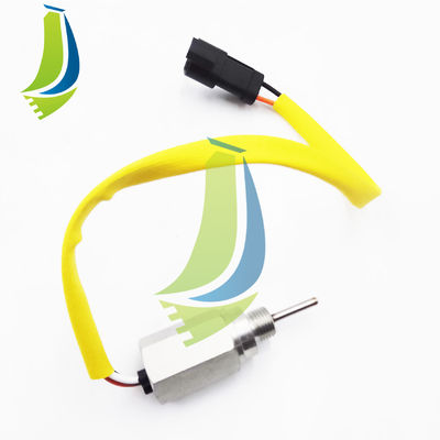 118-7226 Temperature Sensor For 725 730 Truck 3508 3512 Engine