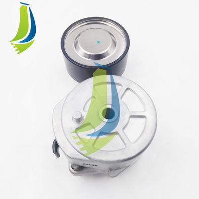 3779082 377-9082 Belt Tensioner For 3054 C4.4 Engine