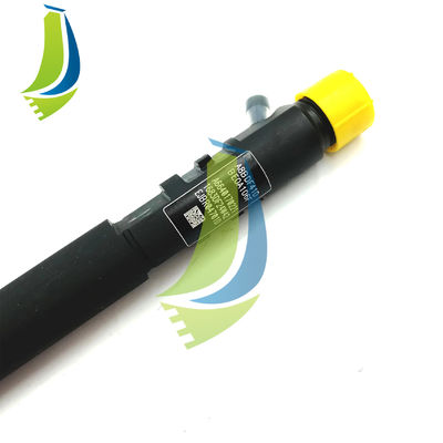 EJBR04701D Fuel Injector Common Rail Fuel Injector For 2.0L Xdi