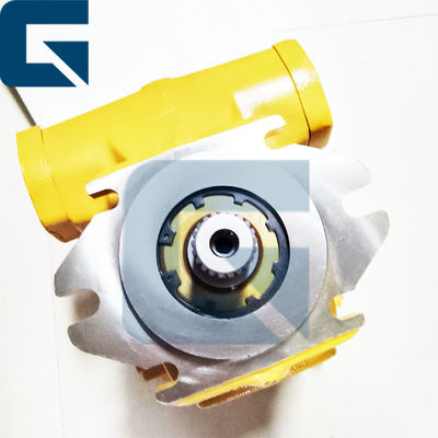 222-1214 2221214 Hydraulic Piston Pump For D6N Dozer Parts