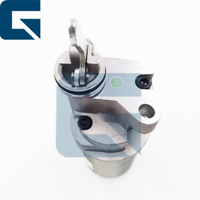 05714697 Stop Solenoid Valve For BW212D-40 Roller Parts