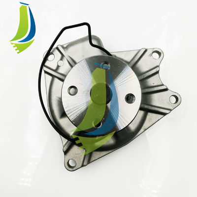 190-5767 Water Pump 1905767 For 306 307C Excavator