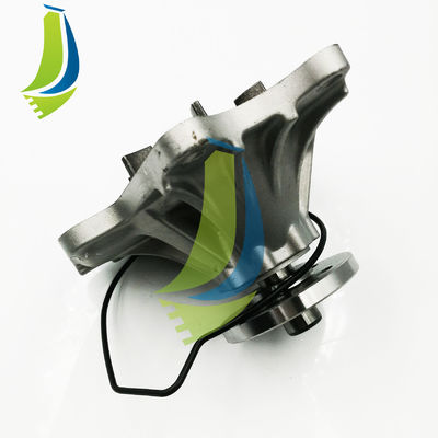 190-5767 Water Pump 1905767 For 306 307C Excavator