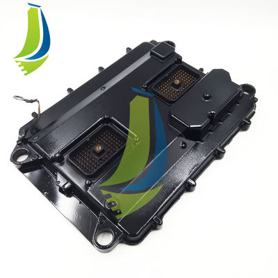 179-4899 Controller ECU 1794899 For 3126B Engine