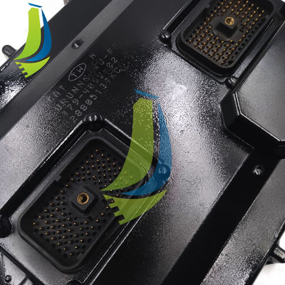 179-4899 Controller ECU 1794899 For 3126B Engine