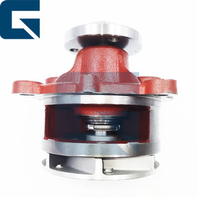 VOE21404502 Water Pump 21404502 For EC140B EC210B Excavator
