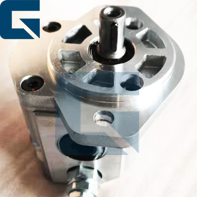 307-3036 3073036 Hydraulic Fan Motor For 216B 226B Skid Steer Loader