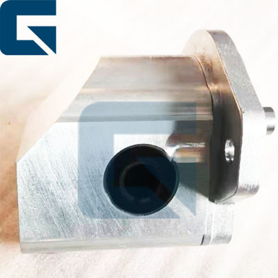 307-3036 3073036 Hydraulic Fan Motor For 216B 226B Skid Steer Loader