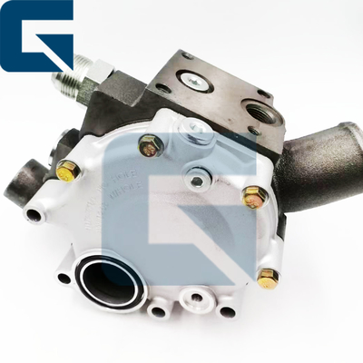 352-2139 Water Pump 3522139 For E324D Excavator