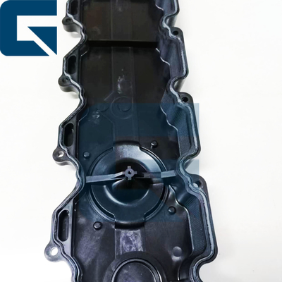 318-8037 3188037 C6.4 Cylinder Head Cover For E320D Excavator