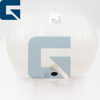 VOE17214674 17214674 Fuel Water Tank For EC210B Excavator
