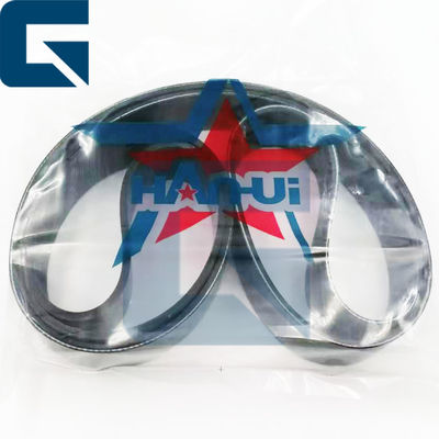 212-8585 2128585 V Fan Belt For E320D Excavator