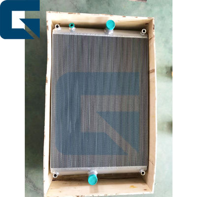 398-3232 3983232 Radiator For 966L Wheel Loader Parts