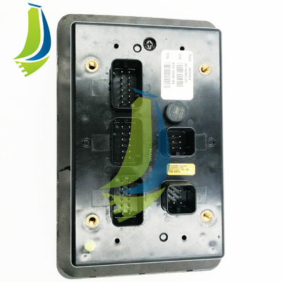459-2234 4592234 Monitor For PM620 Cold Planer