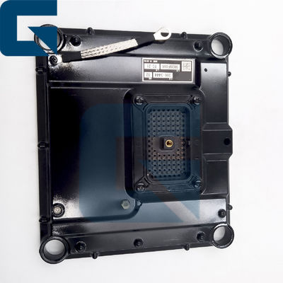 386-3444 3863444 Controller ECU For E323D2  Excavator