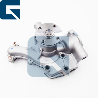 4900902 4900469 Water Pump For A2300 Engine