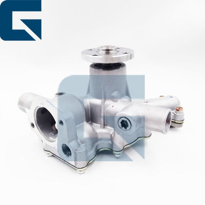 4900902 4900469 Water Pump For A2300 Engine