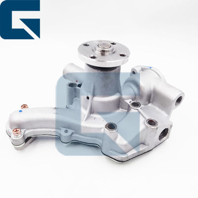 4900902 4900469 Water Pump For A2300 Engine