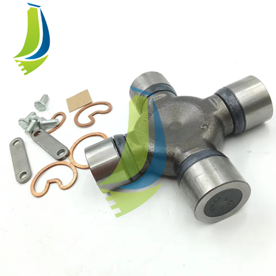8V-6435 8V6435 Spider Bearing Kit For 938G Wheel Loader