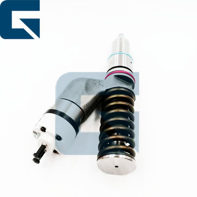 253-0618 Fuel Injector 2530618 For C18 Engine