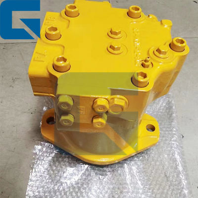 706-7H-01101 7067H01101 Hydraulic Pump  For D155AX Bulldozer