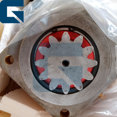 219-1031 Swing Motor 2191031 For E304 Mini Excavator