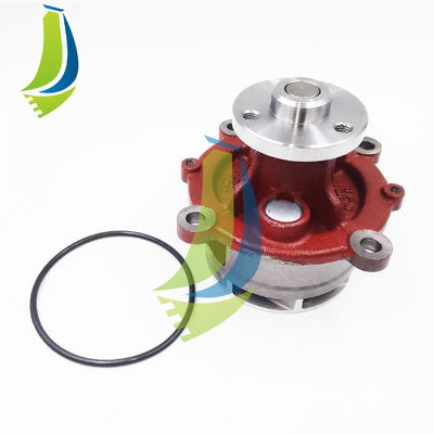 Part VOE21404502 Water Pump for Volvo EC210B Excavator