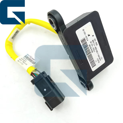 333-8538 3338538 Inertial Sensor For 730C 735B Parts