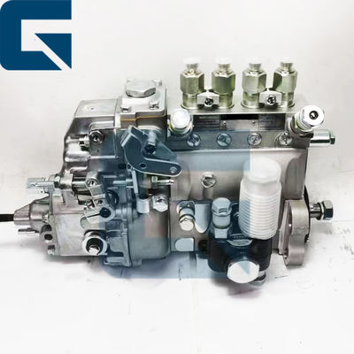 212-8469 Fuel Injection Pump 2128469 For E312C Excavator